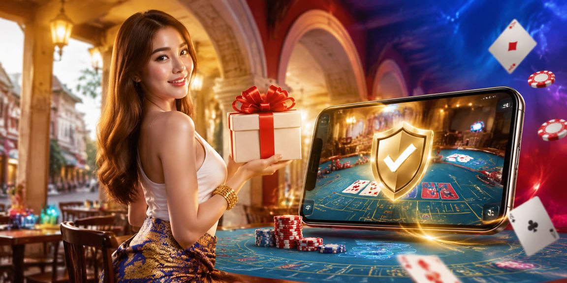 clubmy apk