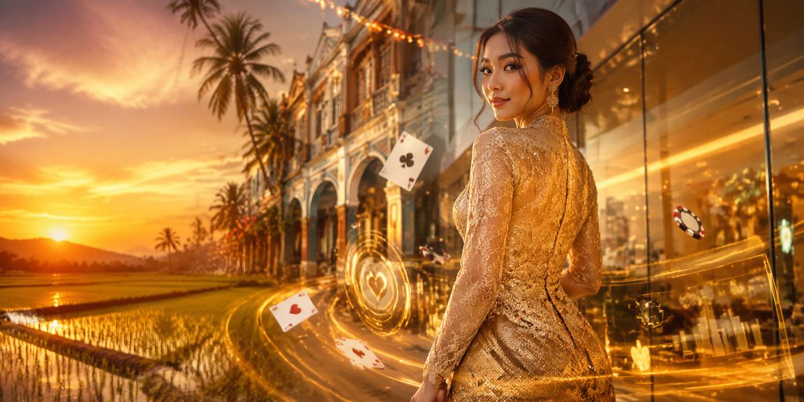 clubmy apk
