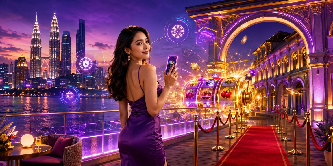clubmy apk