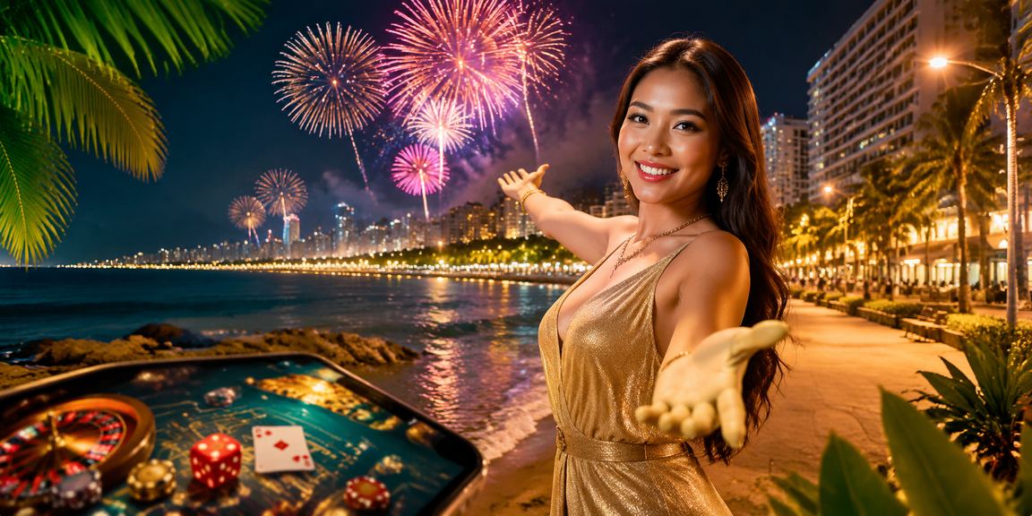 clubmy apk