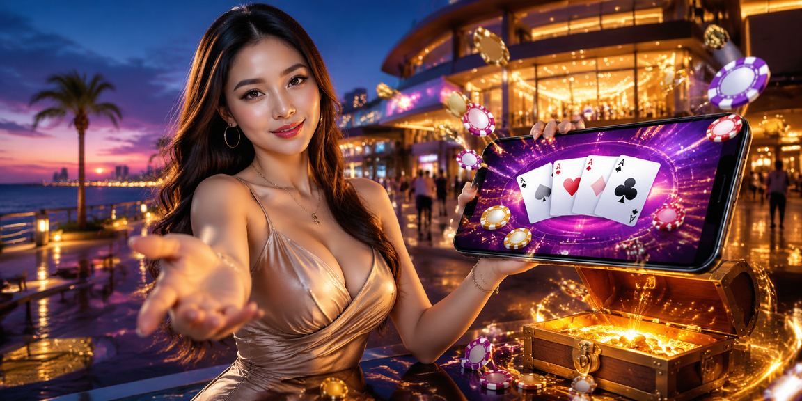 clubmy apk