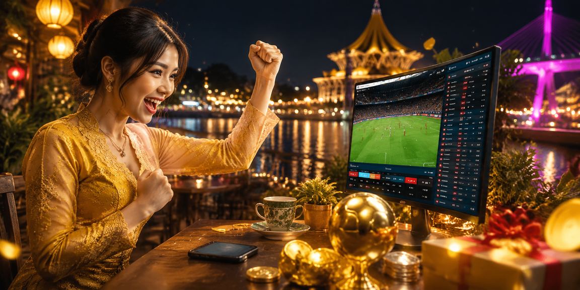 clubmy apk