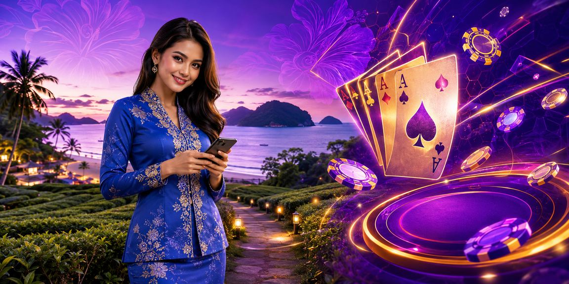 clubmy apk