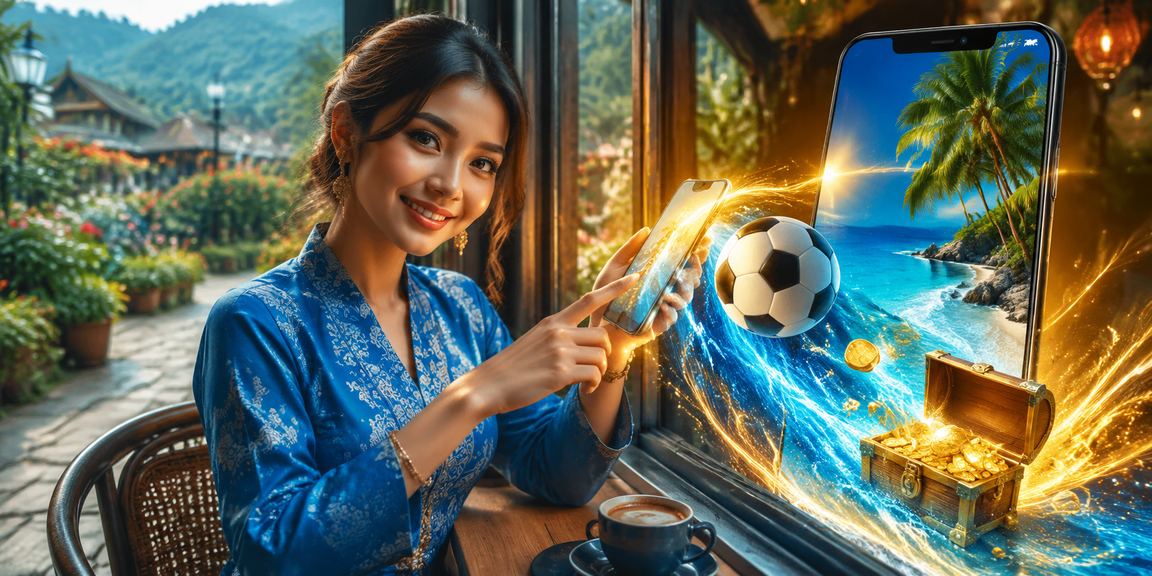 clubmy apk