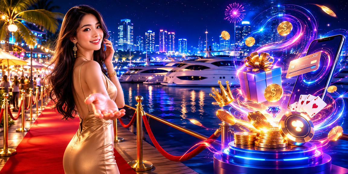 clubmy apk