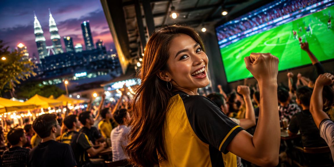 clubmy apk