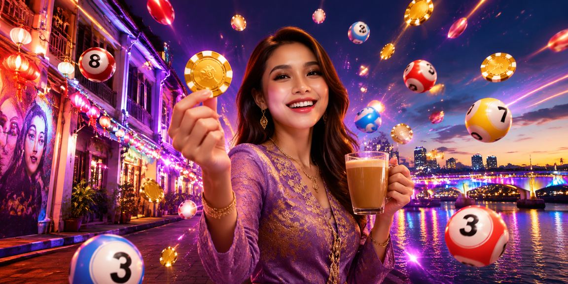 clubmy apk
