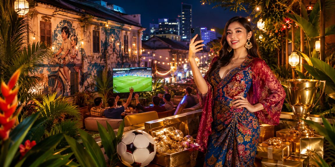 clubmy apk