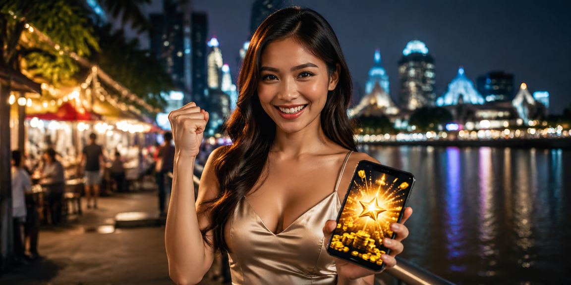 clubmy apk
