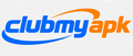 clubmy apk